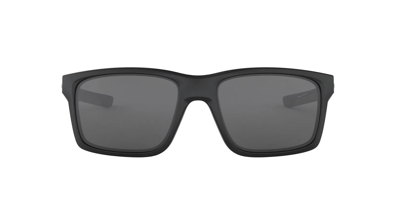 Oakley Mainlink 9264 Sunglasses - view 50